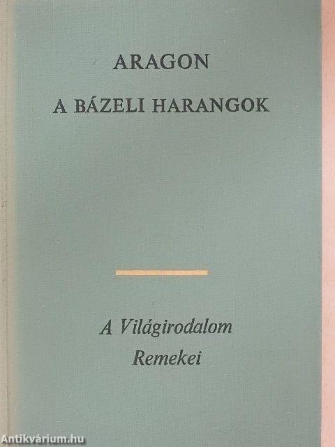 A bázeli harangok