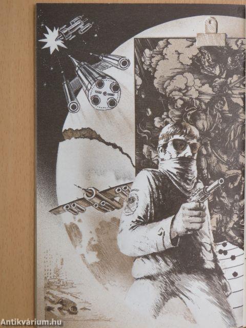 Mit tartogat számunkra a jövő század?