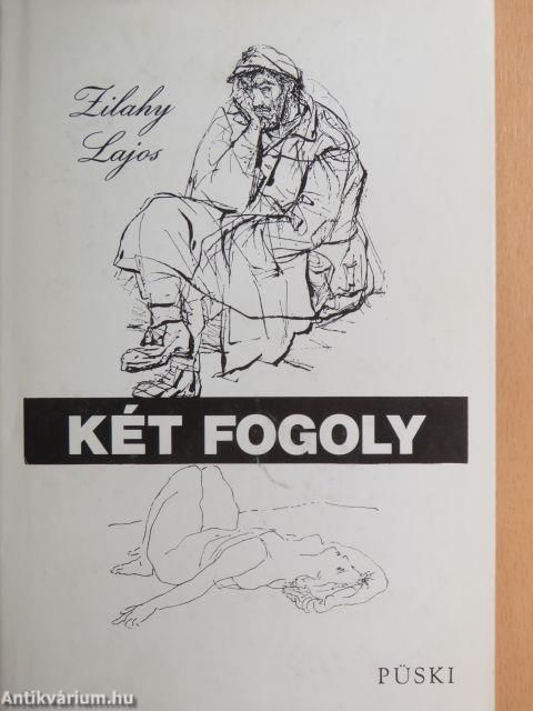 Két fogoly