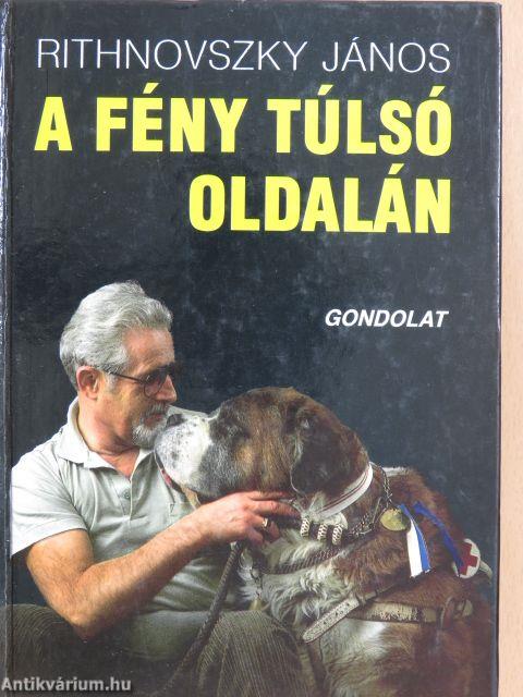 A fény túlsó oldalán