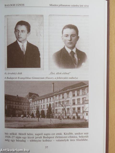 Túrkevétől Óceániáig