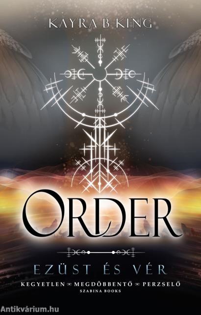 ORDER