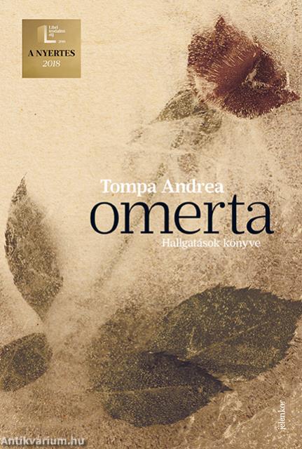 Omerta