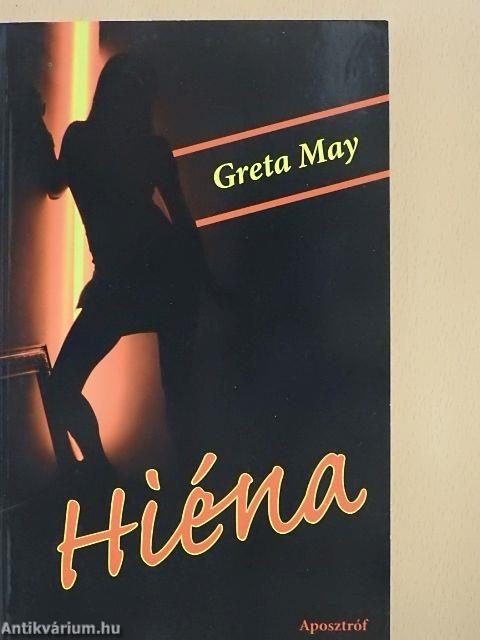 Hiéna