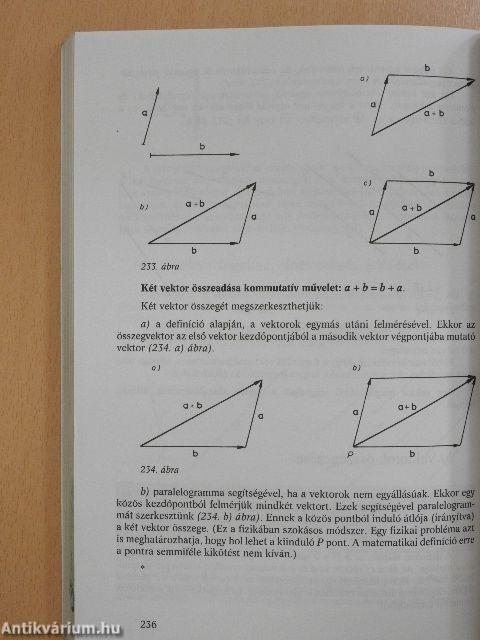 Matematika 9.