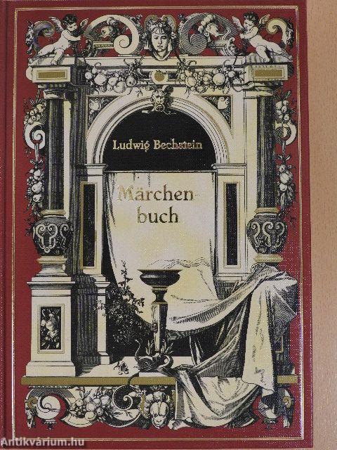 Märchenbuch