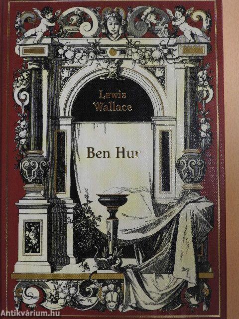 Ben Hur