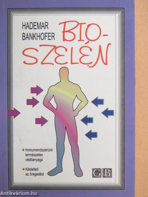 Bio-szelén