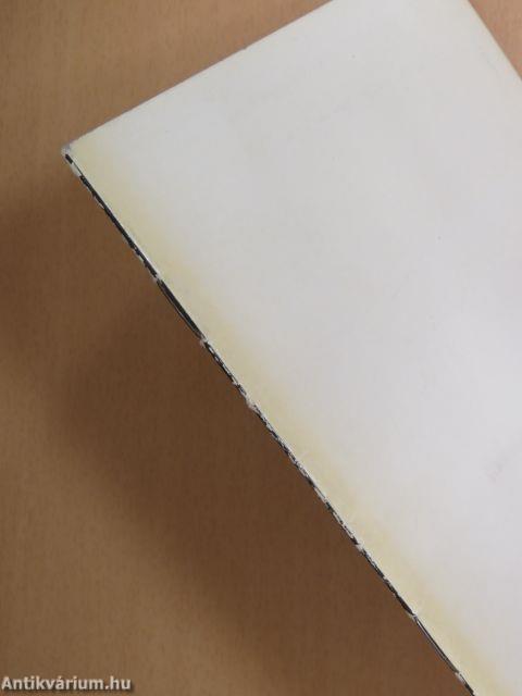 Mednyánszky, Csontváry, Egry