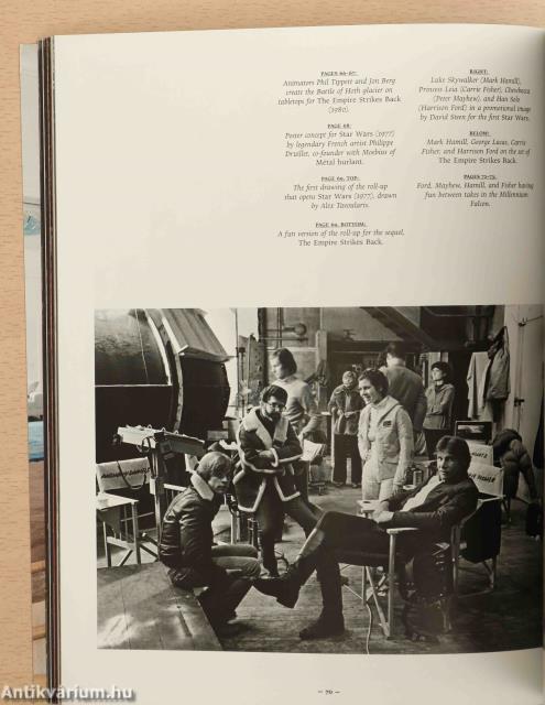 Taschen – The Complete Fall/Winter Program 2018/19