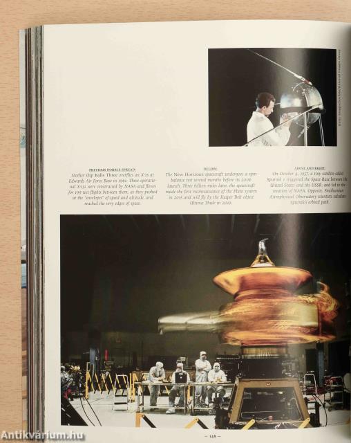 Taschen – The Complete Fall/Winter Program 2018/19