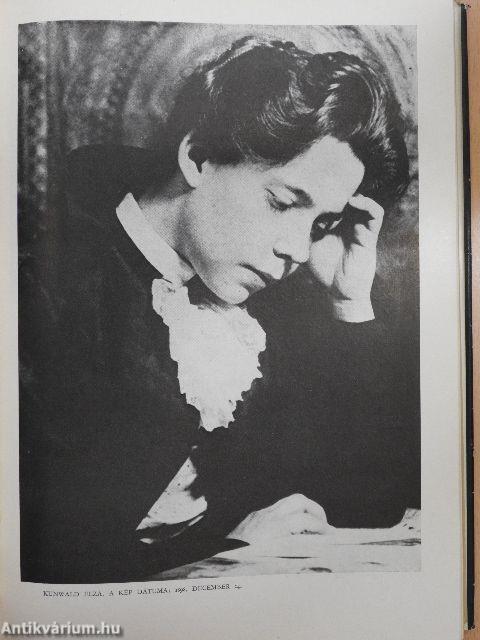 Dohnányi Ernő