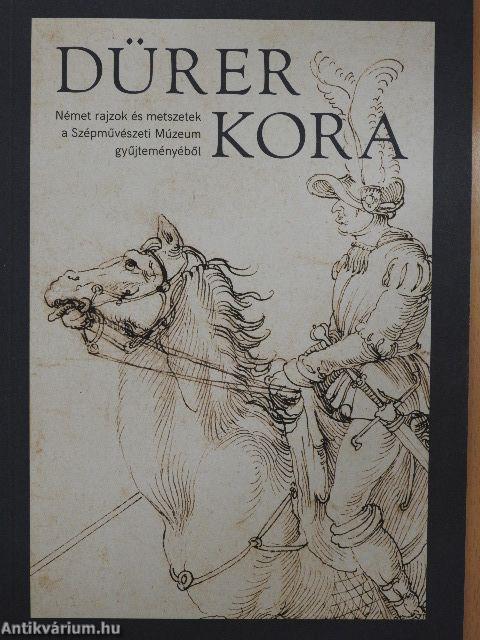 Dürer kora