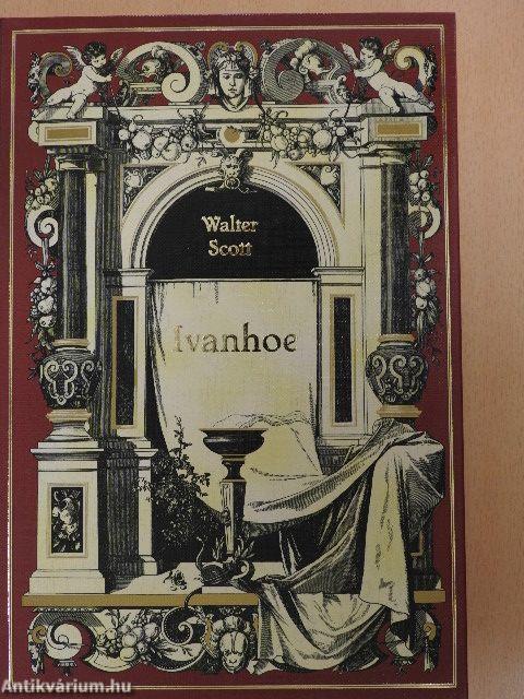 Ivanhoe