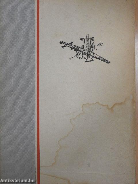 Az ördög apostolai