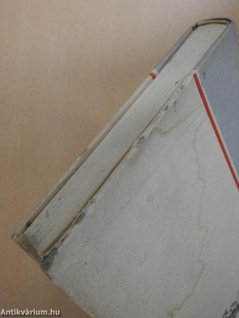 Az ördög apostolai