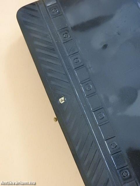 Köz isteni tiszteletre rendelt Énekes-könyv