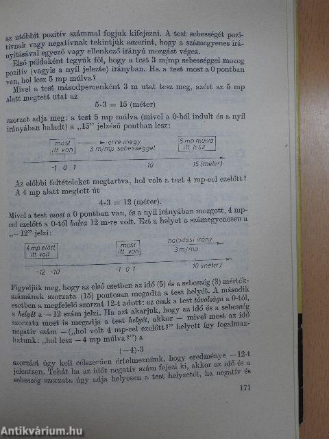 A matematika és a filozófia határán