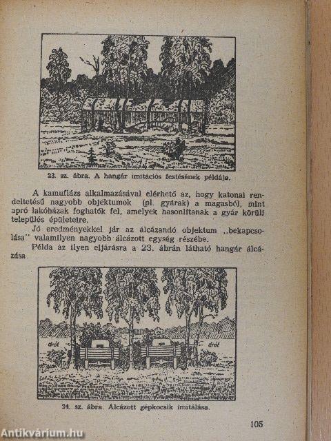 Pszichológia/Útmutató T. G. Jegorov ezds. Pszichológia 2. fejezetének feldolgozásához