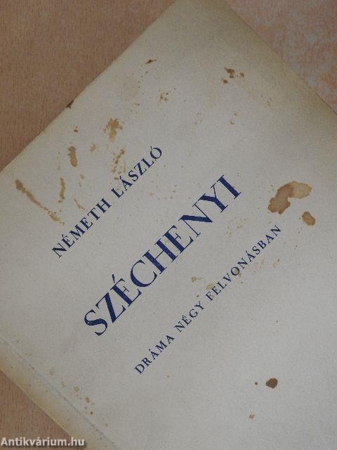 Széchenyi