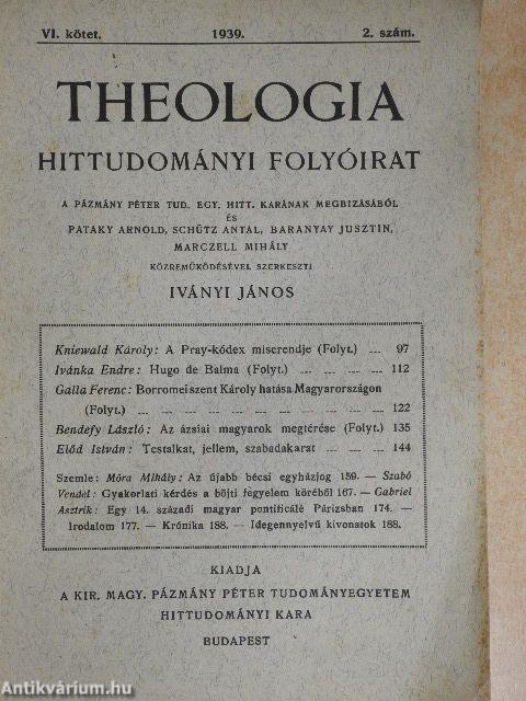 Theologia 1939/2.