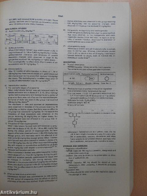 Japan Pharmaceutical Reference