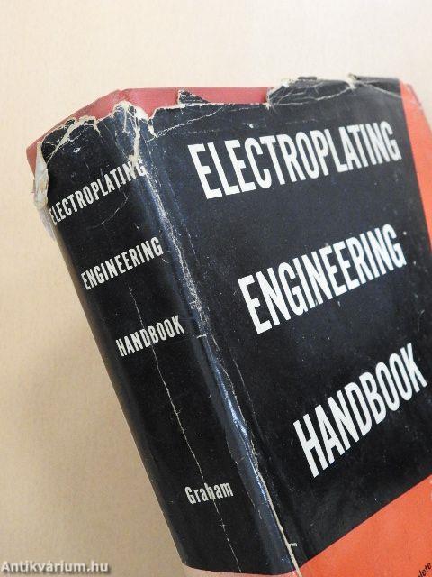 Electroplating Engineering Handbook