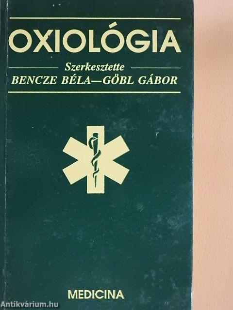 Oxiológia