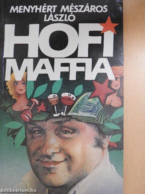 Hofi-maffia