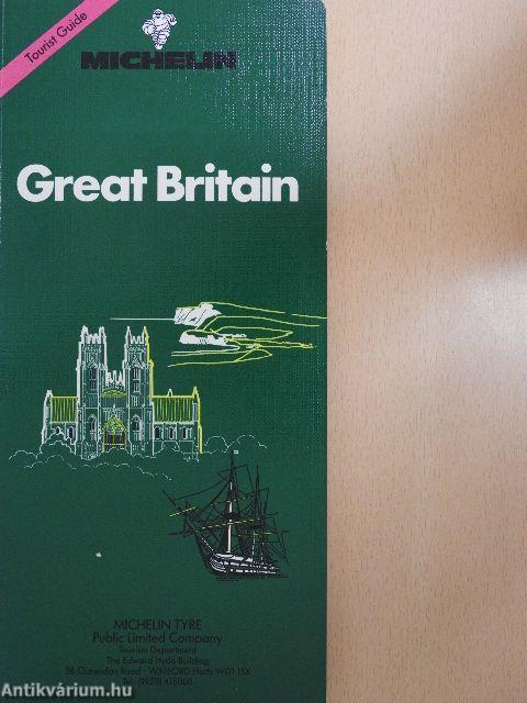 Great Britain