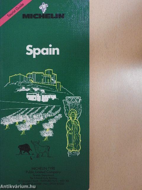 Spain