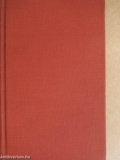 Nouveau Mois de Marie