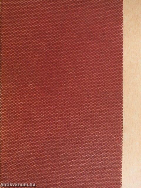 Marie d'aprés l'Evangile