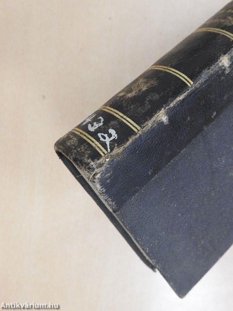 Les quatre Saisons Sanctifiées