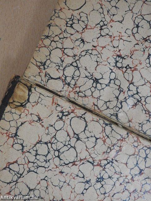 Les quatre Saisons Sanctifiées