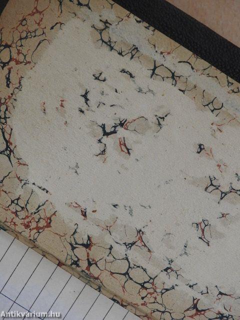 Les quatre Saisons Sanctifiées