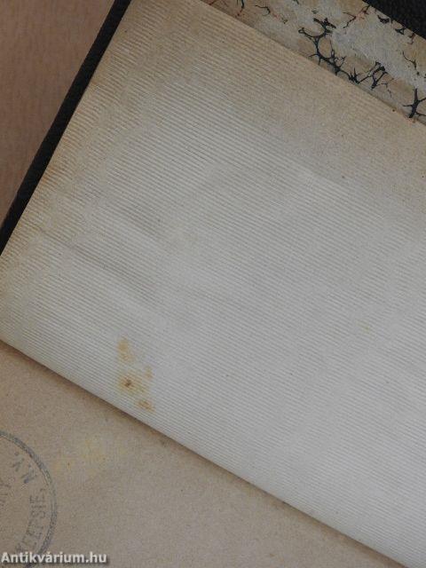 Les quatre Saisons Sanctifiées