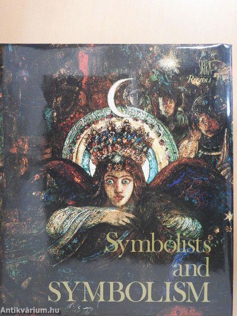 Symbolists and Symbolism