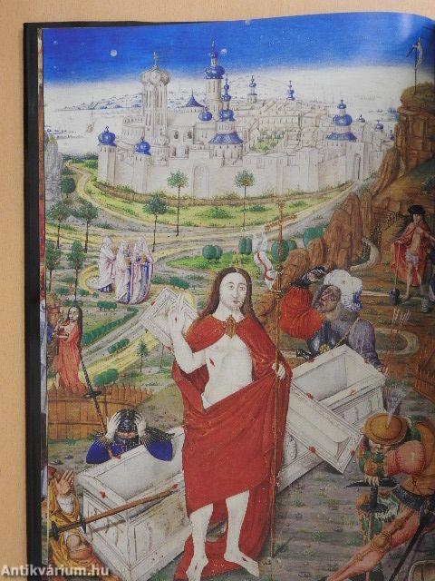 Mátyás-Graduale - CD-vel