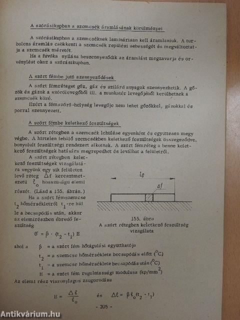 Gépjárműjavítás technológia I.