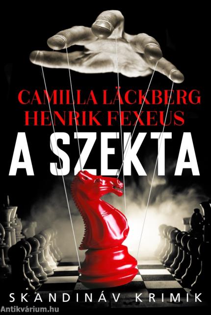 A szekta