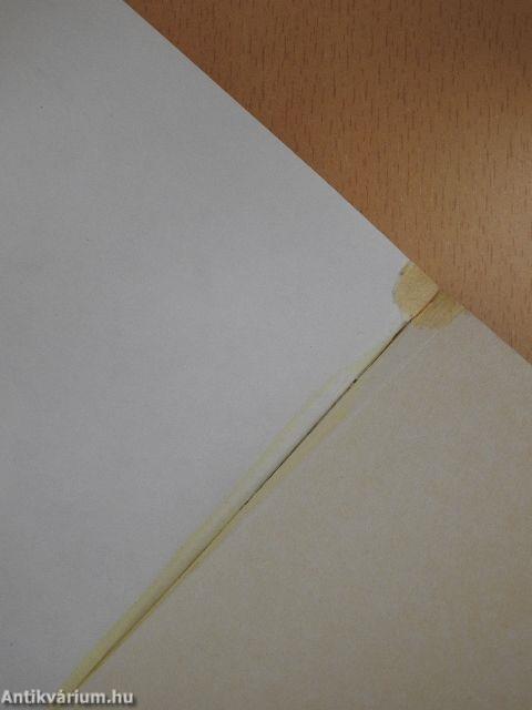 Rövidítések az orvosi gyakorlatban