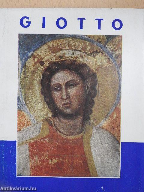 Giotto