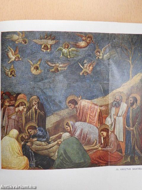 Giotto