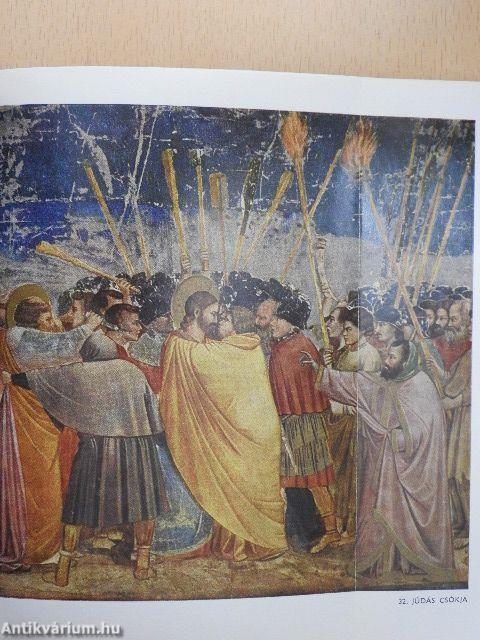 Giotto