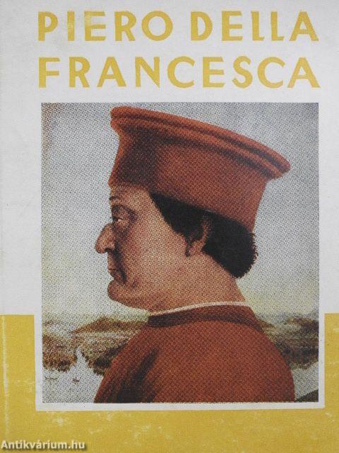 Piero della Francesca
