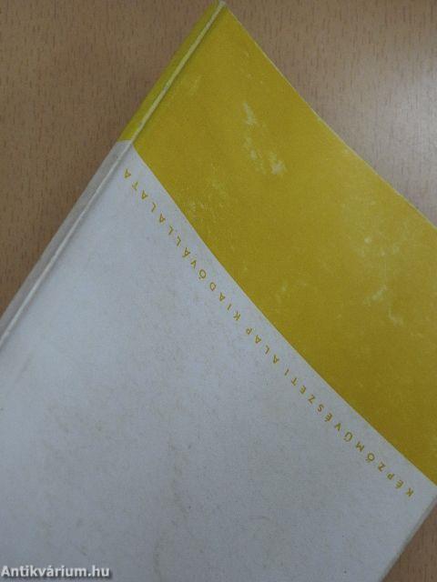 Piero della Francesca