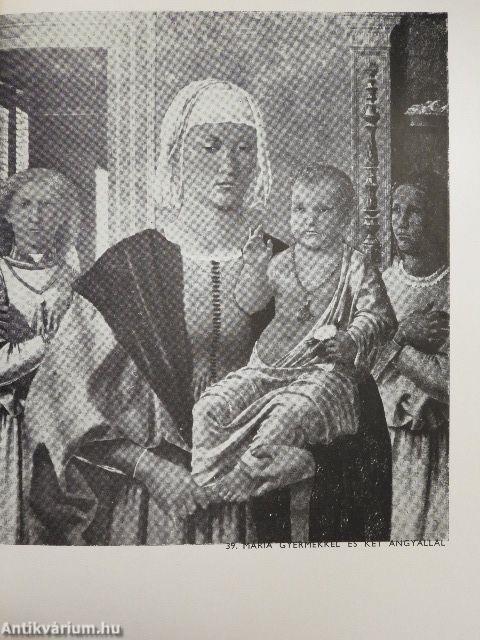 Piero della Francesca