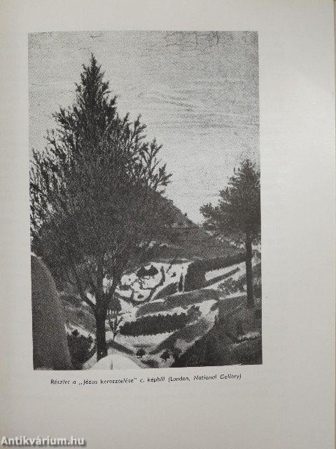 Piero della Francesca