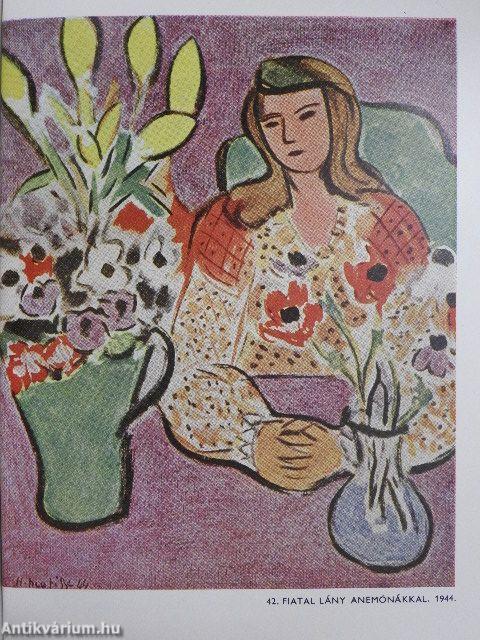 Matisse